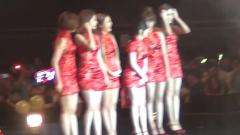 T-ara - 自我介绍