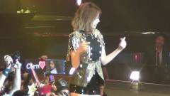 T-ara - 为什么这样