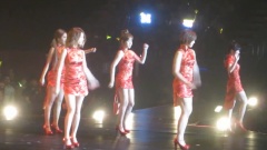 T-ara - Target