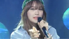 SPICA - Tonight