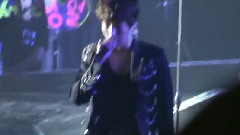 Infinite - OGS香港场