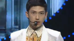 ZE:A - 风之幽灵