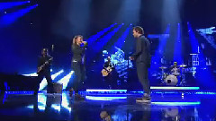 欧美群星 - Bundesvision Song Contest 2011 Teil 5