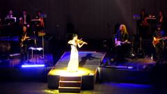 陈美 - Vanessa Mae