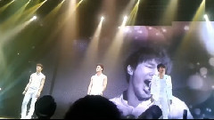 Infinite,Infinite-H,金圣圭(Infinite),南优贤(Infinite) - With