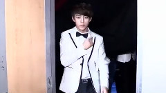 B.A.P - MCD Backstage CB Special 2