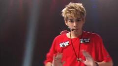 EXO,EXO-M,EXO-K - Growl