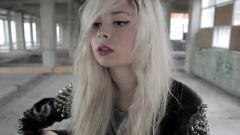 Nina Nesbitt - Jessica