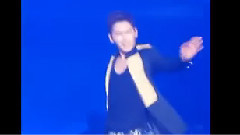 南优贤(Infinite),Infinite-H,Infinite - Can You Smile