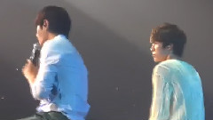 Infinite - 那年夏天