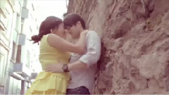 群星 - Закрой глаза