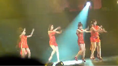 T-ara - Target