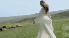 轻音乐 - Мелодия души...