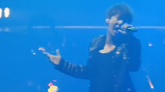 Infinite,南优贤(Infinite) - Can't Let You Go