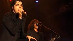 My Chemical Romance - Rock Am Ring