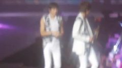 Infinite,韩国群星 - Cover Girl