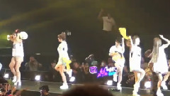 T-ara - 想玩吗 & Bye Bye