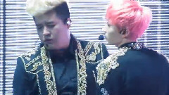Super Junior - It's You