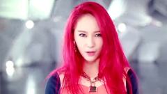 f(x) - 初智齿