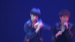 Infinite - Inception