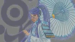 Gakupo - Trap Of Love (V3 Gackpoid Whisper 官方宣传版)