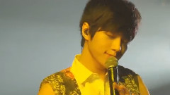 Infinite,L(Infinite) - 交给