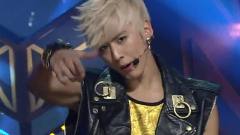 Teen Top - Don't I & 没开玩笑