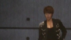 Infinite,Infinite-H - Talk