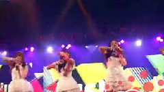 A Pink - We Are Friends Concert 2013