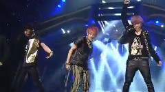 Teen Top - 没开玩笑