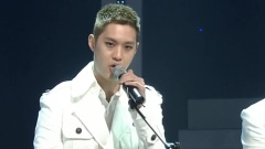 MBLAQ - 涂鸦 & 是战争啊