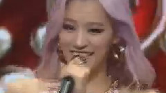 WA,UP - Wa$$up