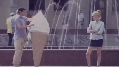 Не могу насмотреться