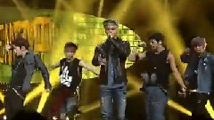Teen Top - Don't I