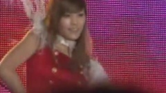 After School - Bang!