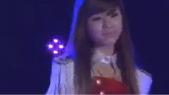 After School - Diva
