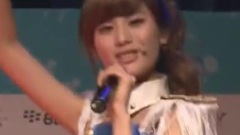 After School - Diva