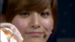After School - Bang!