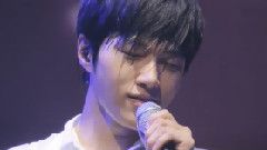 Infinite,L(Infinite) - With