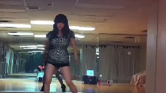 模仿翻唱 - Love Alone