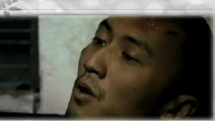 谢霆锋 - Nic-Zone