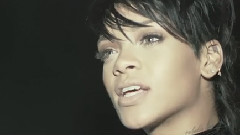 Rihanna - What Now 幕后花絮