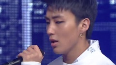 B.A.P - Coffee Shop