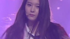 f(x) - 初智齿