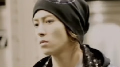 山下智久 - Loveless