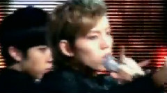 Infinite-H,Infinite - Tic Toc