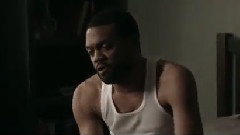 Don Trip - Letter To My Son