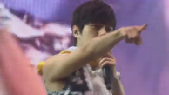 Infinite,L(Infinite) - Cover Girl