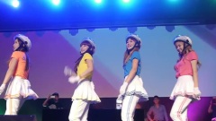 Crayon Pop - Bar Bar Bar