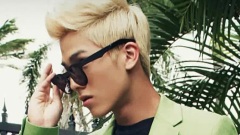 Teen Top - TeenTop CLASS